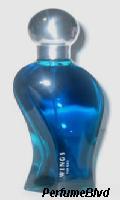 Wings Aftershave - Click Image to Close